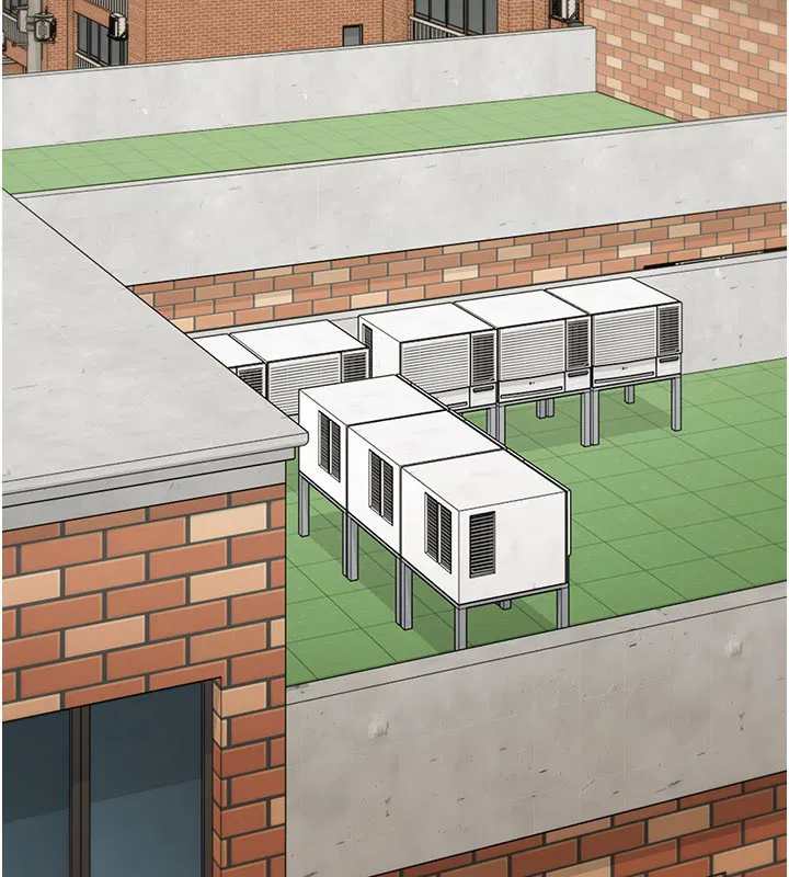 第13話-用身體學習