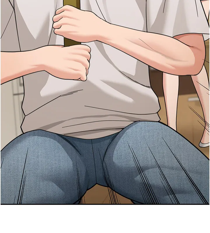 第13話-用身體學習