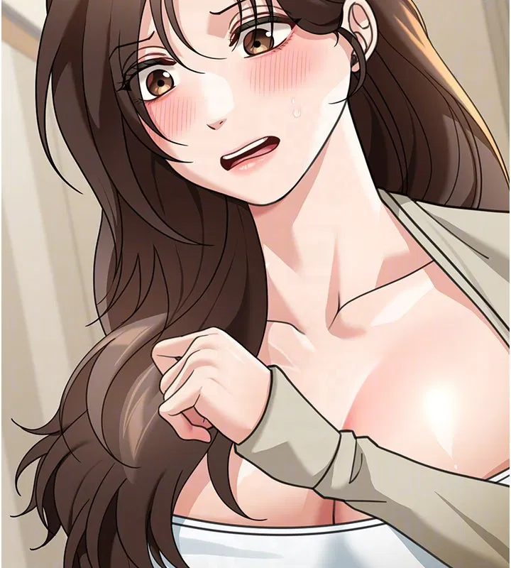 第13話-用身體學習