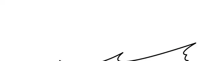 第13話-用身體學習