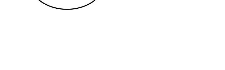 第13話-用身體學習