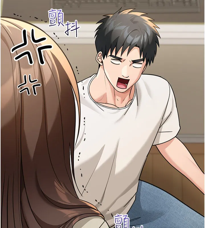 第13話-用身體學習