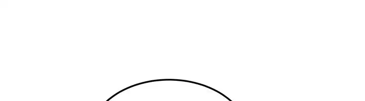 第13話-用身體學習