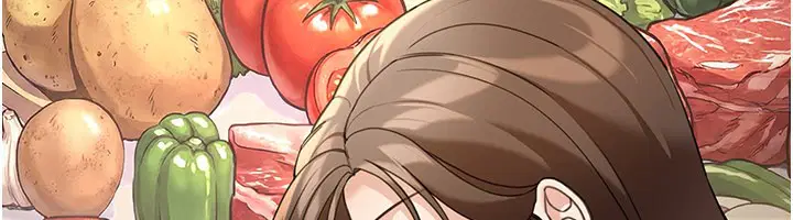 第13話-用身體學習