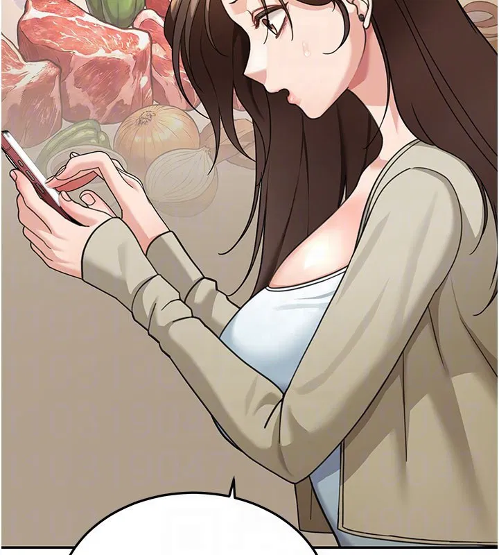 第13話-用身體學習