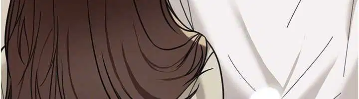 第14話-媛欣，幫我吹