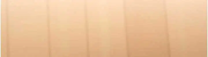 第14話-媛欣，幫我吹