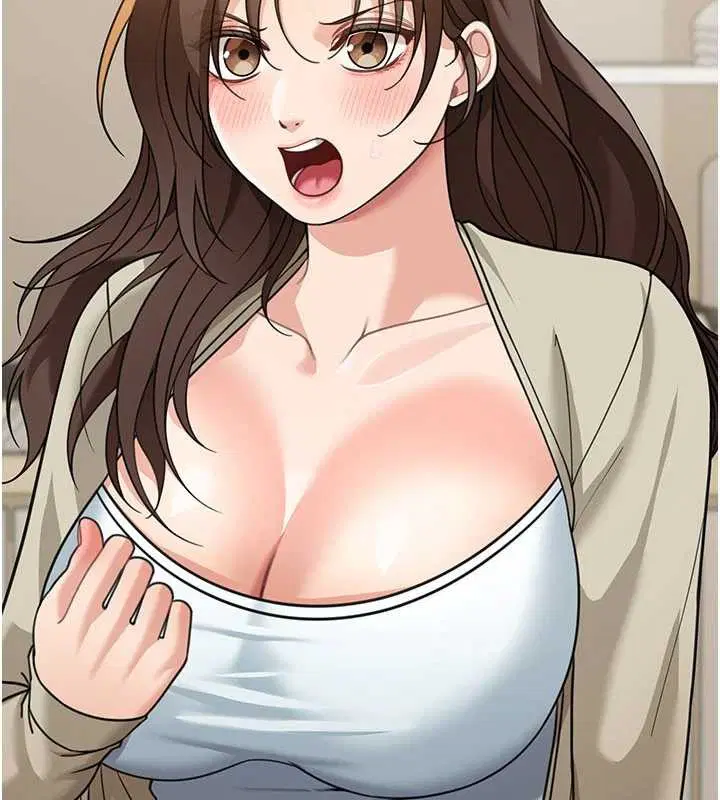 第14話-媛欣，幫我吹