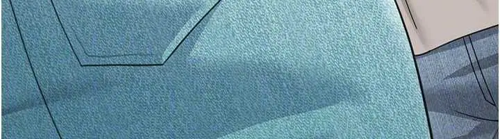 第14話-媛欣，幫我吹