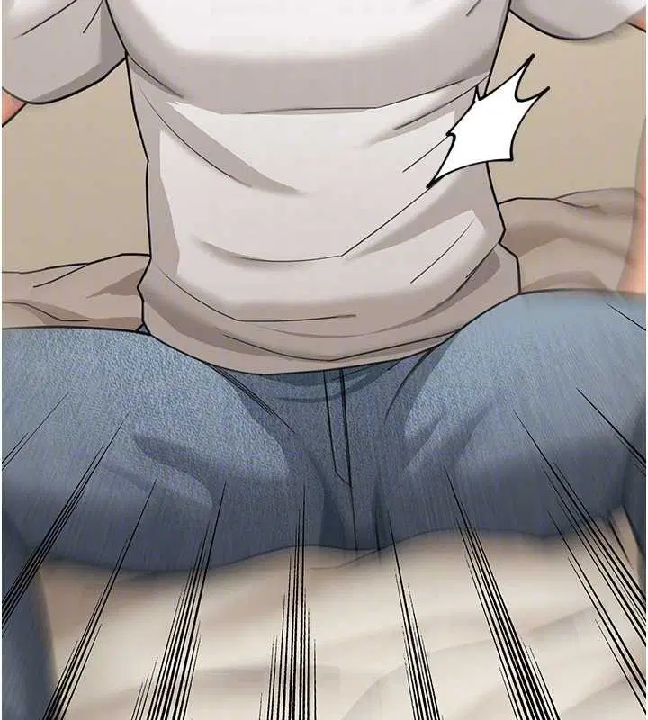 第14話-媛欣，幫我吹