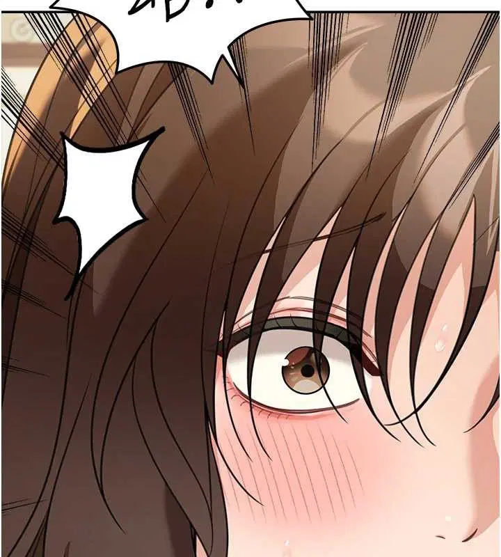 第15話-第一次被口爆♥