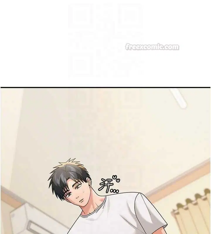 第15話-第一次被口爆♥