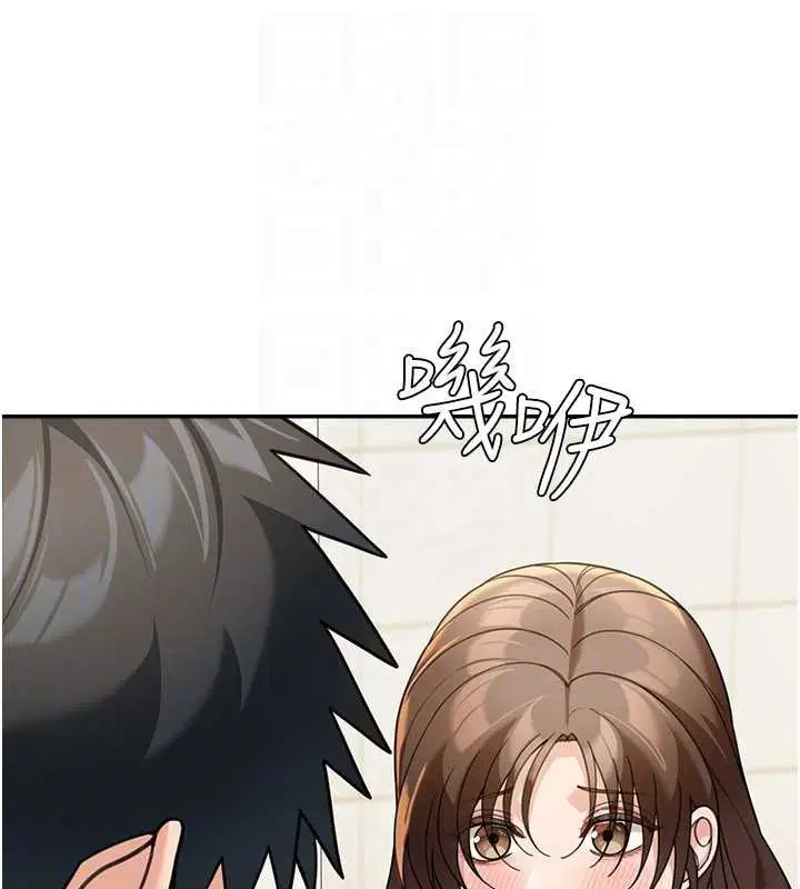 第15話-第一次被口爆♥