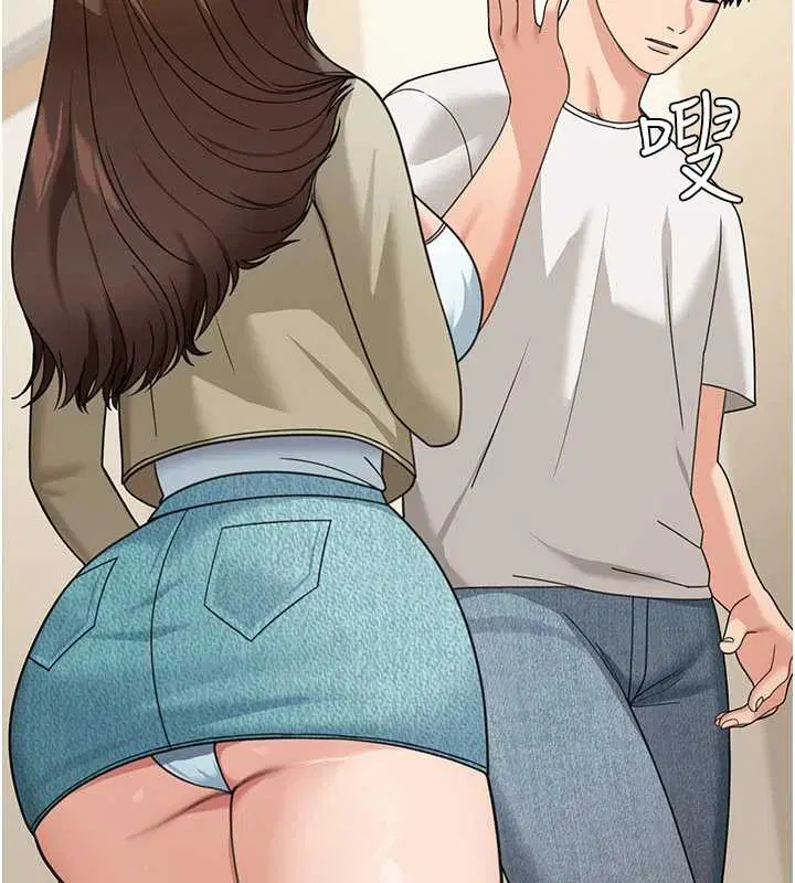 第15話-第一次被口爆♥