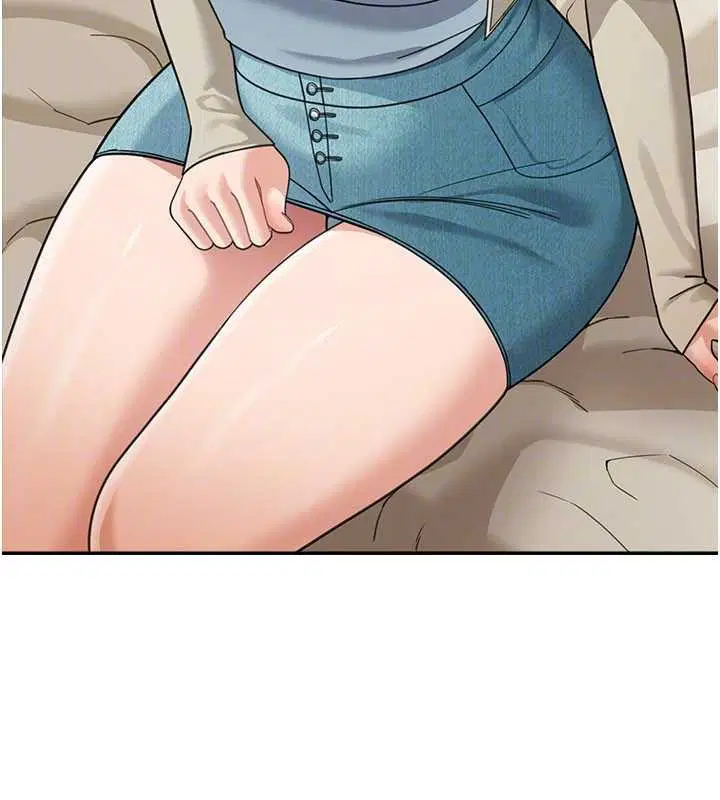 第15話-第一次被口爆♥