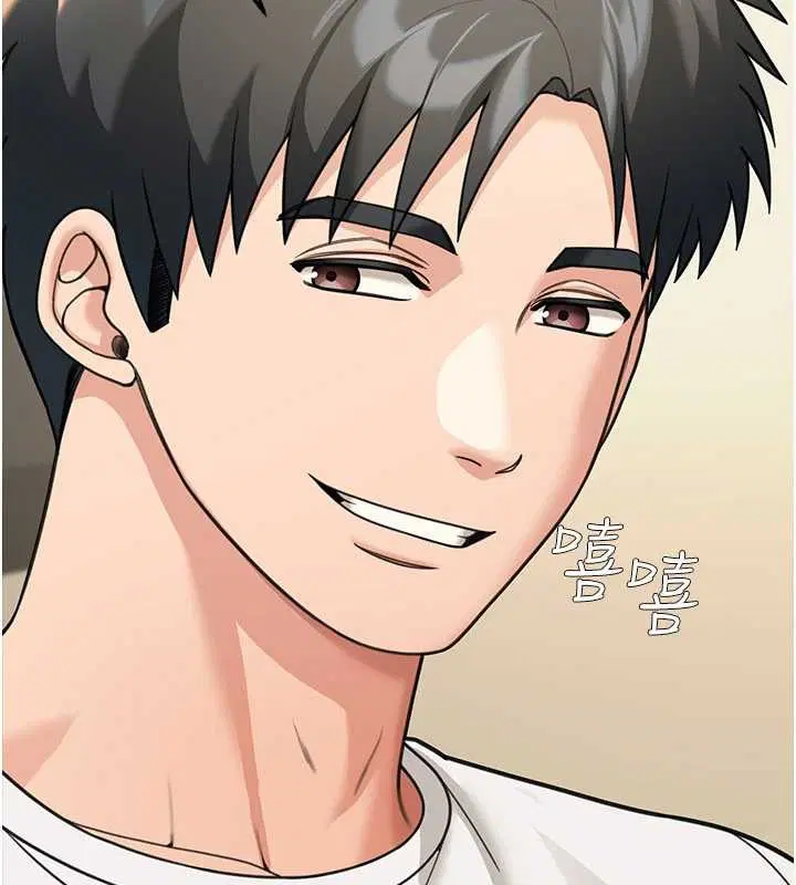 第15話-第一次被口爆♥