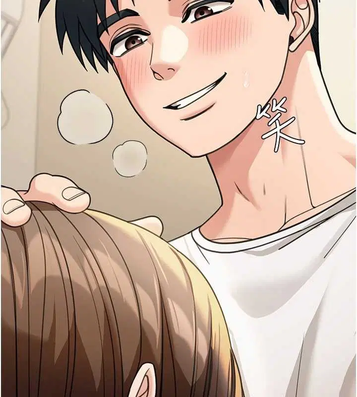 第15話-第一次被口爆♥