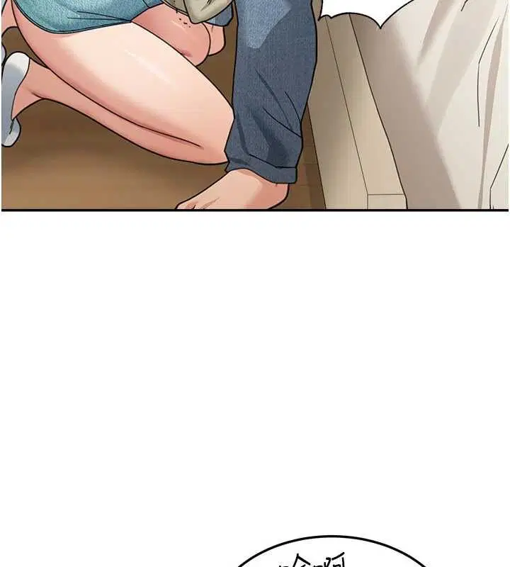 第15話-第一次被口爆♥