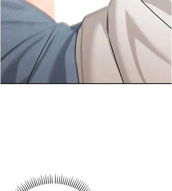 第15話-第一次被口爆♥