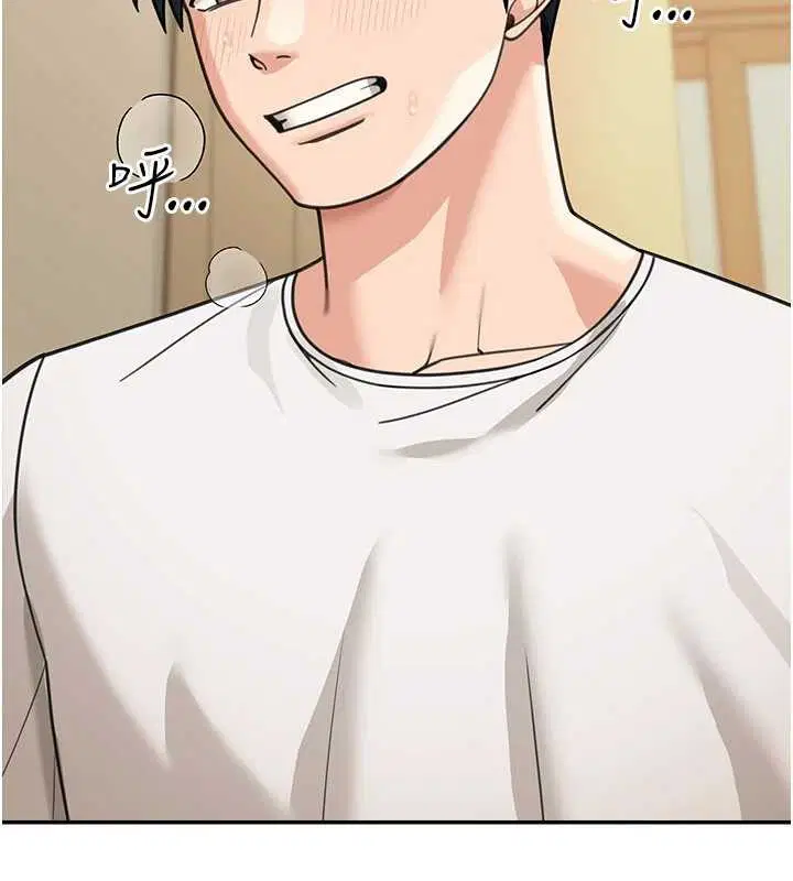 第15話-第一次被口爆♥