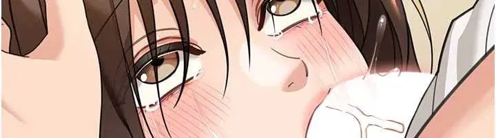 第15話-第一次被口爆♥