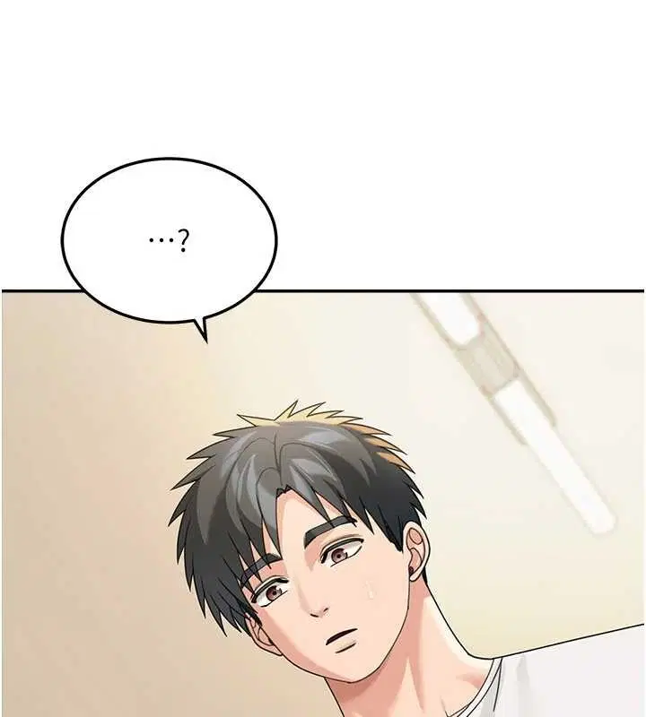 第15話-第一次被口爆♥