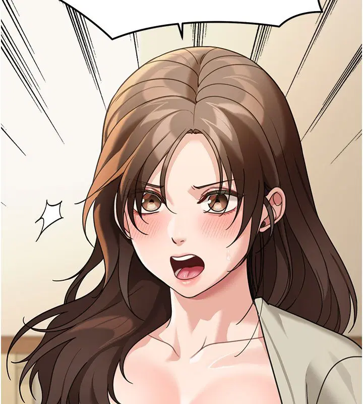 第16話-想著學長自慰了…