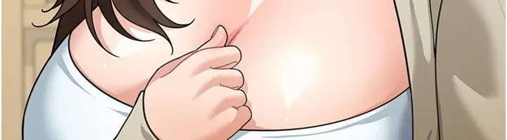 第16話-想著學長自慰了…