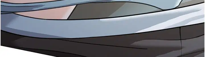 第16話-想著學長自慰了…