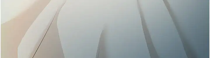 第16話-想著學長自慰了…