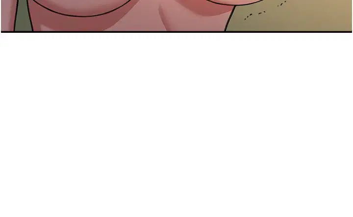 第16話-想著學長自慰了…