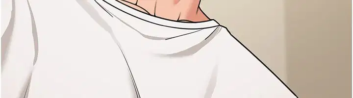 第16話-想著學長自慰了…