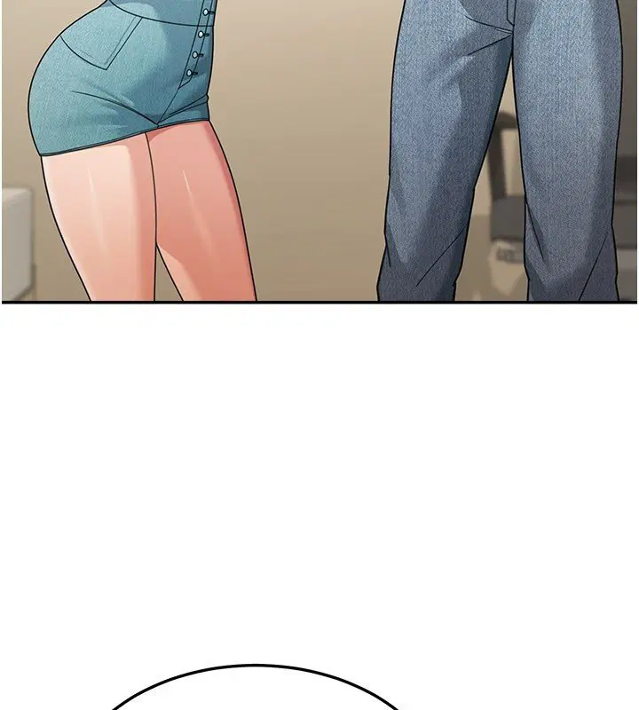 第16話-想著學長自慰了…