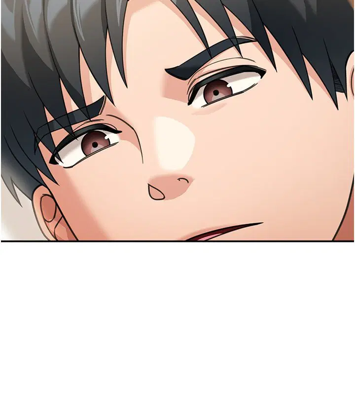 第16話-想著學長自慰了…