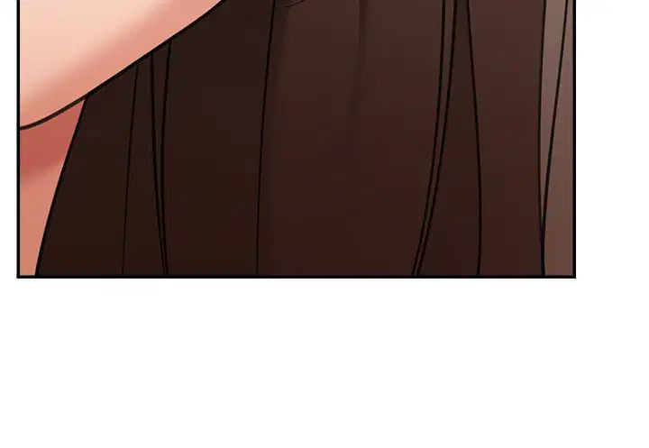 第16話-想著學長自慰了…