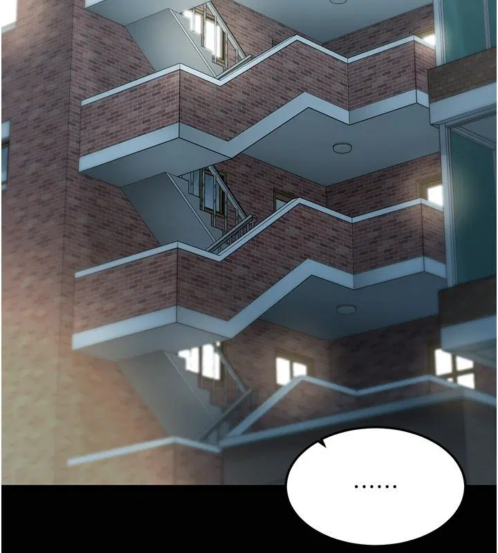 第16話-想著學長自慰了…