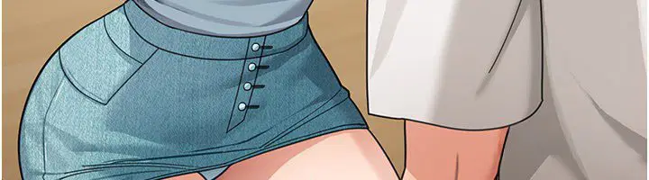 第16話-想著學長自慰了…