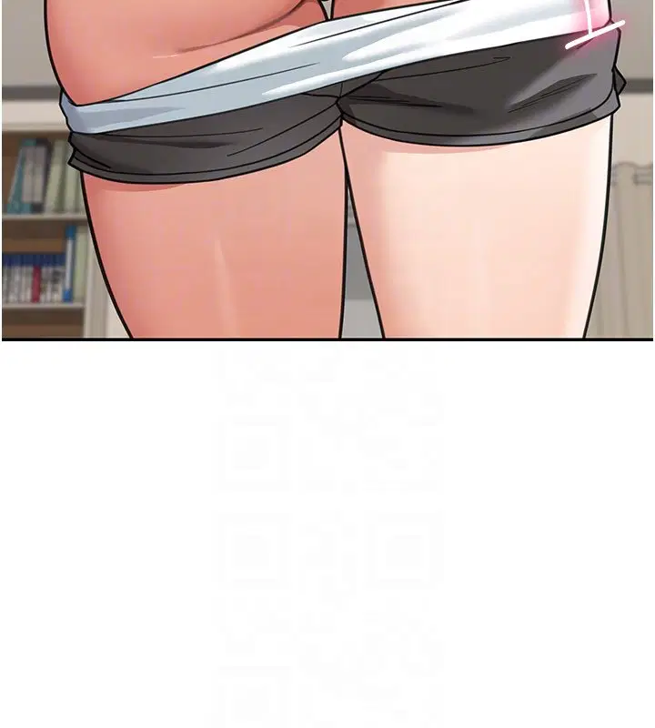 第16話-想著學長自慰了…