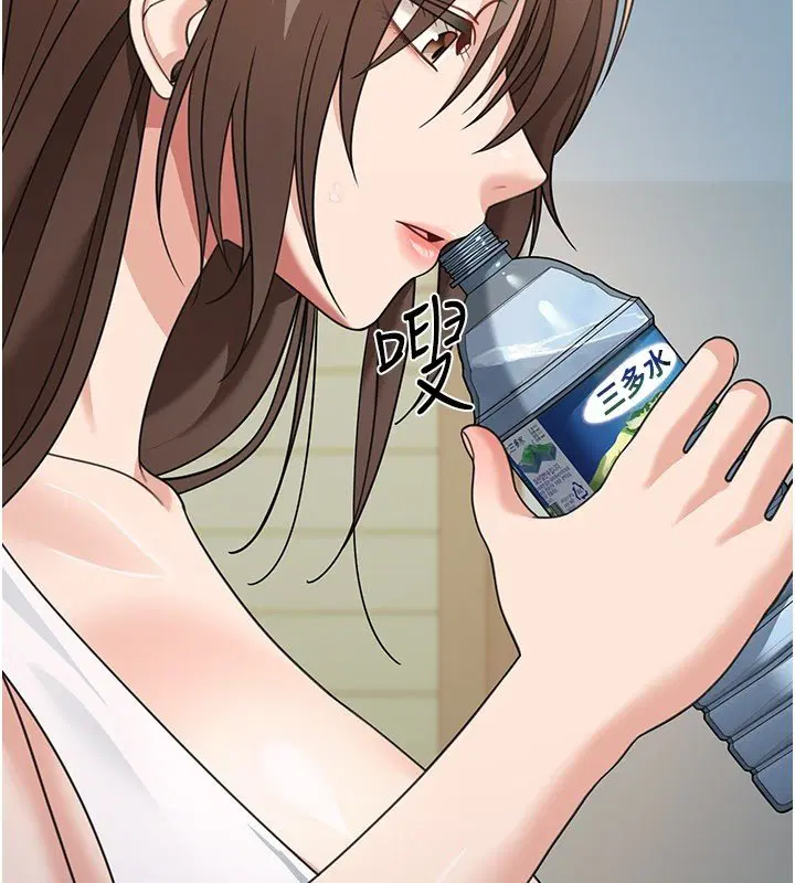 第16話-想著學長自慰了…