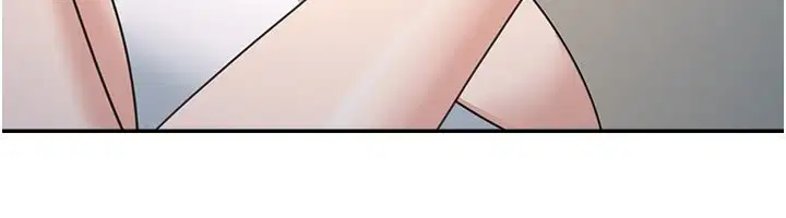 第16話-想著學長自慰了…