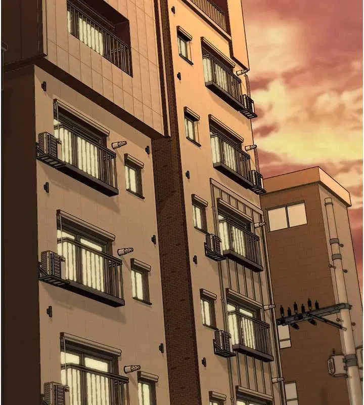 第17話 - 第130页
