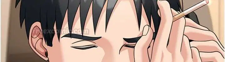 第17話 - 第56页