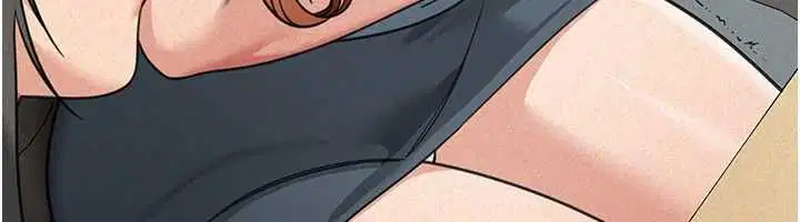 第18話 - 第112页