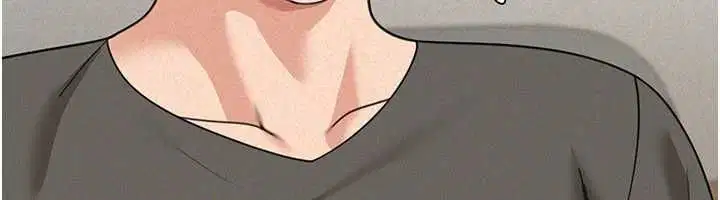 第18話 - 第120页