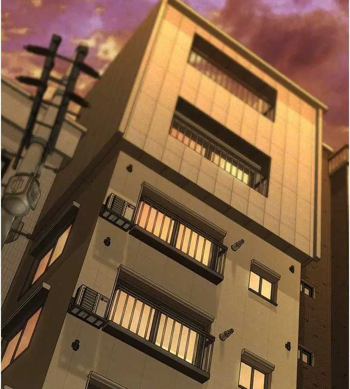 第18話 - 第124页