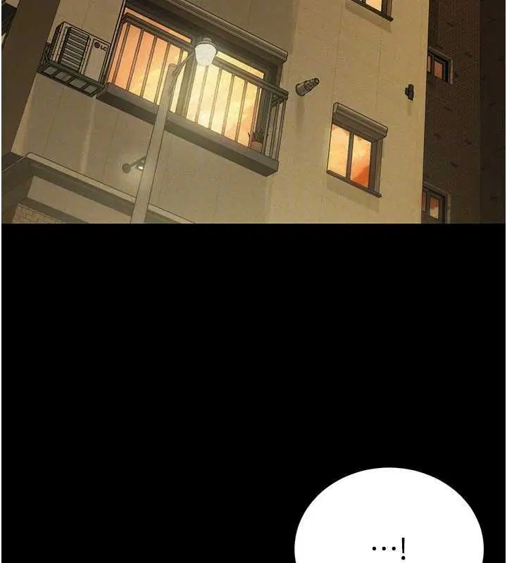 第18話 - 第125页
