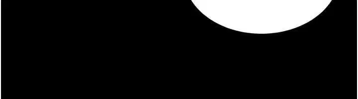 第18話 - 第179页