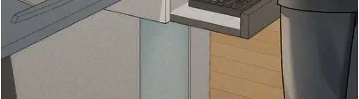 第18話 - 第203页