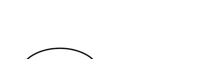 第18話 - 第28页