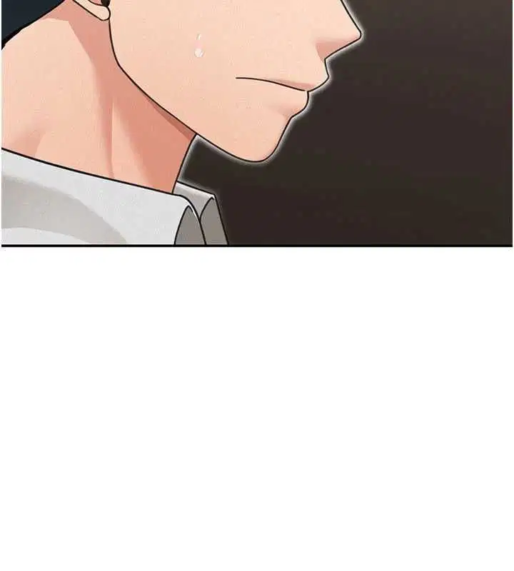 第18話 - 第36页